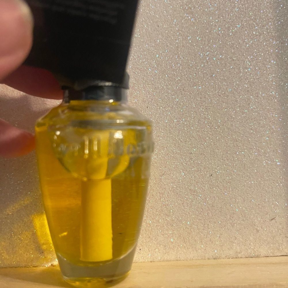 Pineapple Mango - Picture 2 of 3